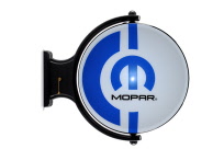 mopar-91436